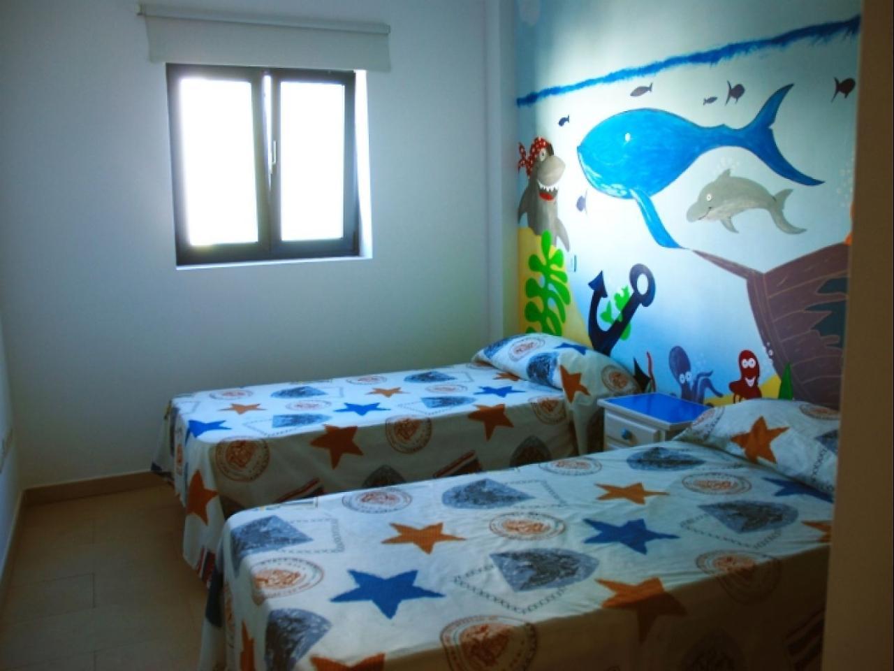 Vila Casa El Reboso La Santa Exteriér fotografie